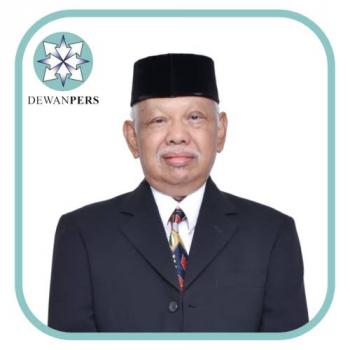 Ketua SMSI Lampung Sampaikan Duka Cita Mendalam Atas Meninggalnya Ketua Dewan Pers Azyumardi Azra 